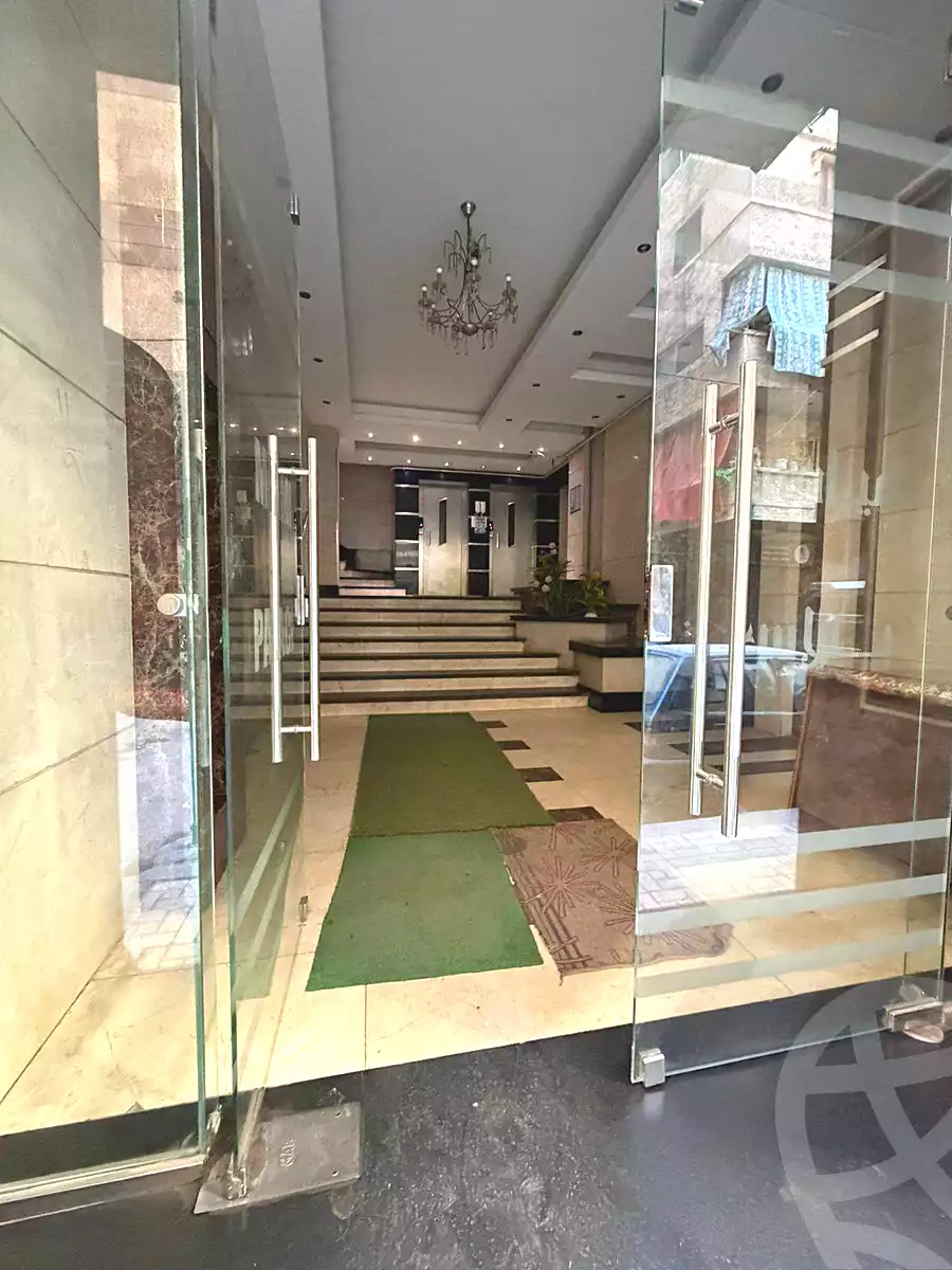 https://aqarmap.com.eg/ar/listing/7013667-for-sale-alexandria-el-asafra-shr-jml-bd-lnsr