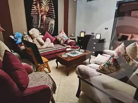 https://aqarmap.com.eg/ar/listing/7012812-for-sale-alexandria-lsywf-abd-el-razek-el-sanhoury-st