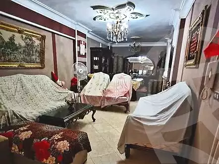 https://aqarmap.com.eg/ar/listing/7012812-for-sale-alexandria-lsywf-abd-el-razek-el-sanhoury-st