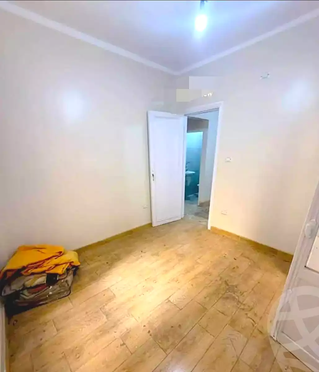 https://aqarmap.com.eg/ar/listing/7013680-for-sale-alexandria-el-mandara-alex-el-mandara-bahri