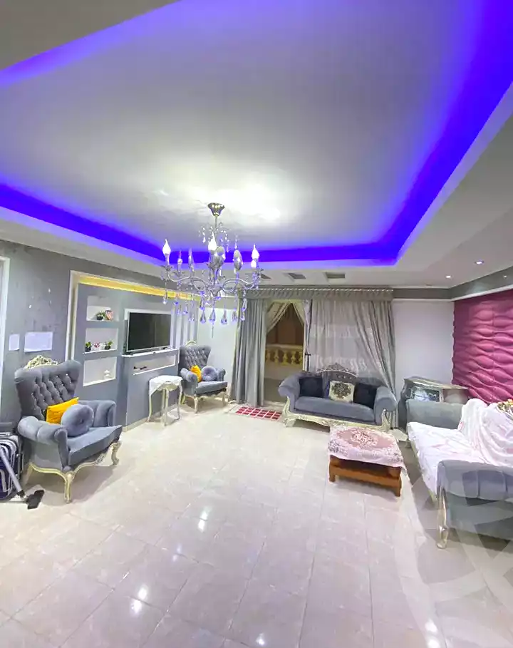 https://aqarmap.com.eg/en/listing/7013658-for-sale-alexandria-al-agamy-lbytsh-ibrahim-othman-st