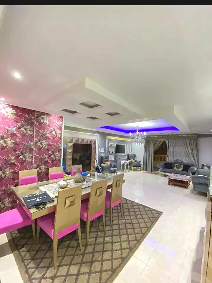 https://aqarmap.com.eg/en/listing/7013658-for-sale-alexandria-al-agamy-lbytsh-ibrahim-othman-st