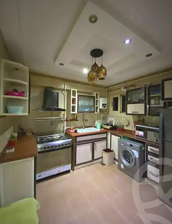 https://aqarmap.com.eg/en/listing/7013658-for-sale-alexandria-al-agamy-lbytsh-ibrahim-othman-st