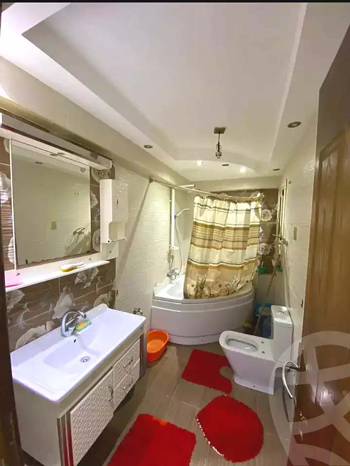 https://aqarmap.com.eg/en/listing/7013658-for-sale-alexandria-al-agamy-lbytsh-ibrahim-othman-st