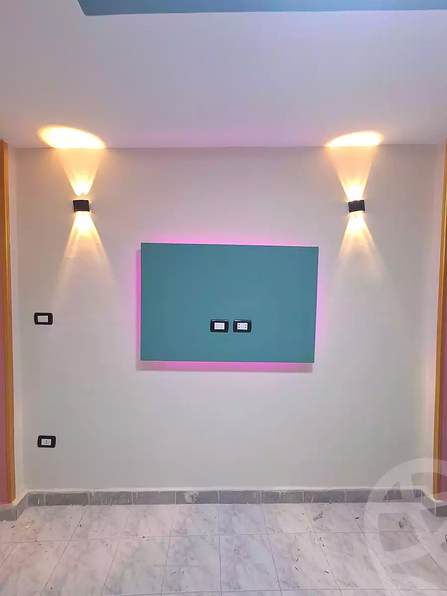 https://aqarmap.com.eg/ar/listing/7013706-for-sale-alexandria-lsywf-el-falki-street-16-el-eslah
