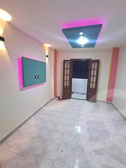 https://aqarmap.com.eg/ar/listing/7013706-for-sale-alexandria-lsywf-el-falki-street-16-el-eslah