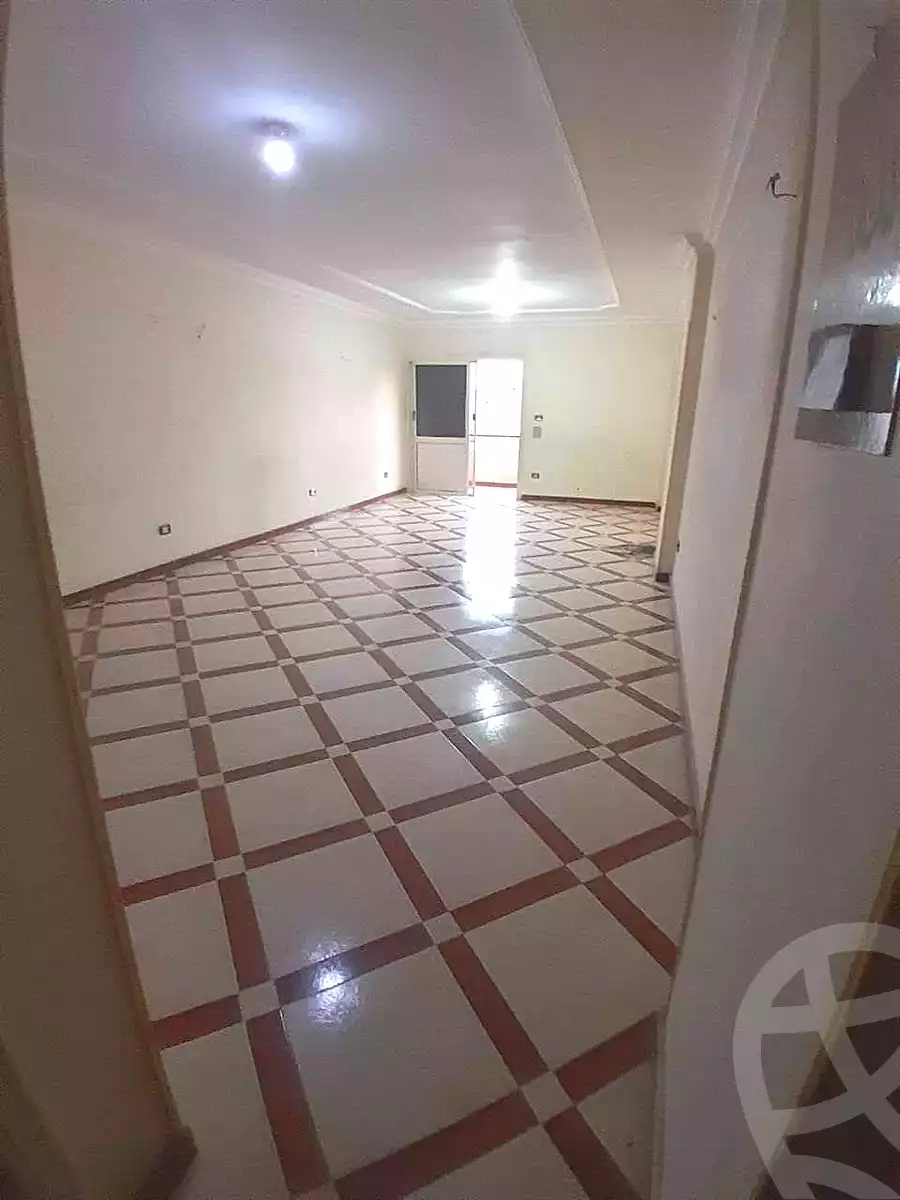 https://aqarmap.com.eg/en/listing/7013711-for-rent-cairo-helwan