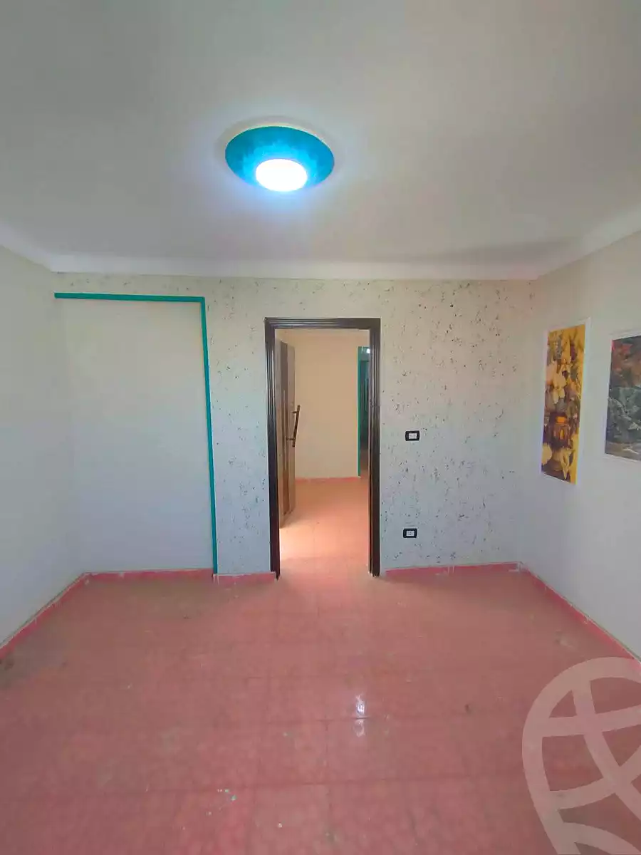 https://aqarmap.com.eg/en/listing/7013714-for-sale-alexandria-lsywf-el-falki