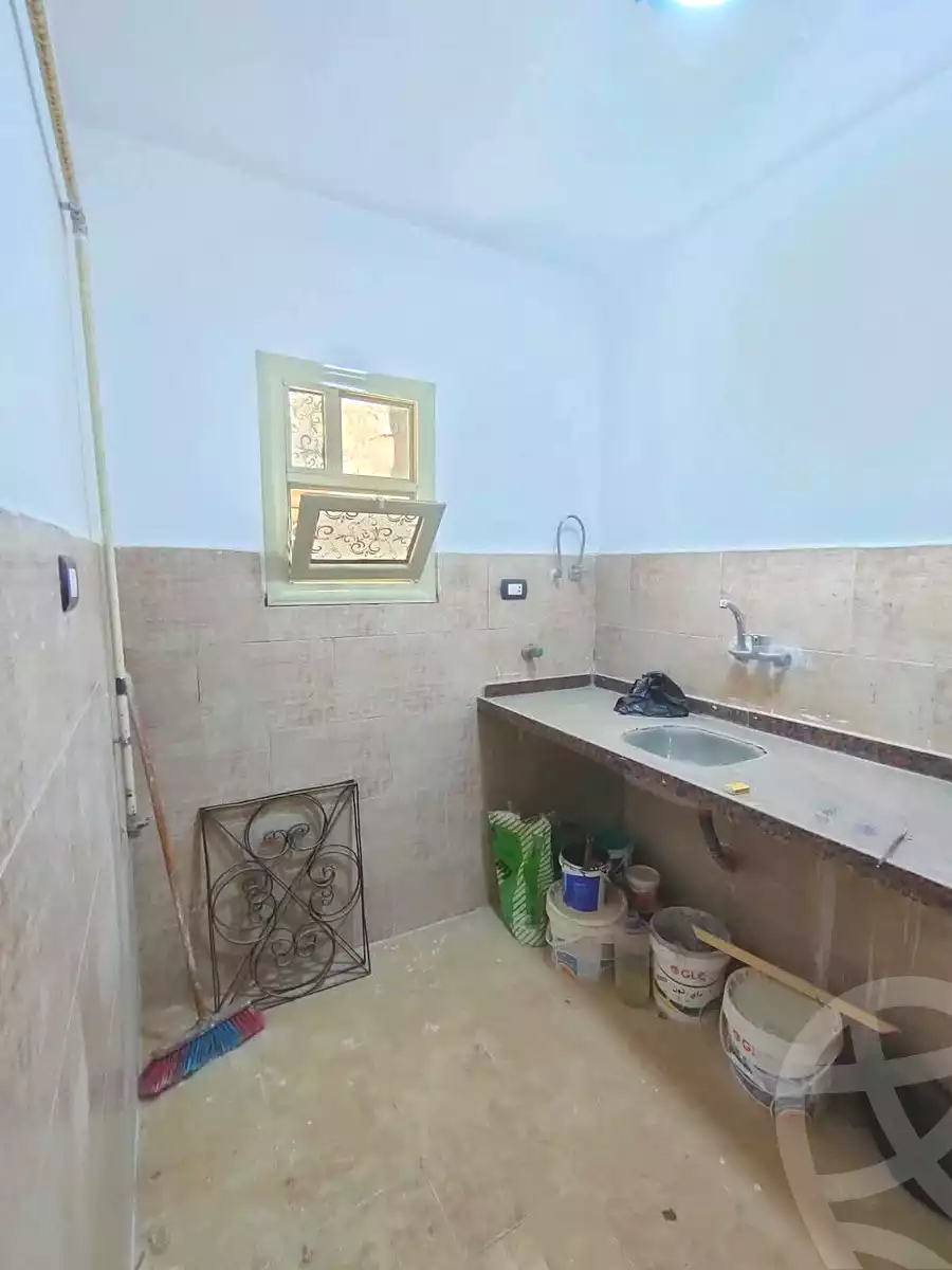 https://aqarmap.com.eg/en/listing/7013714-for-sale-alexandria-lsywf-el-falki