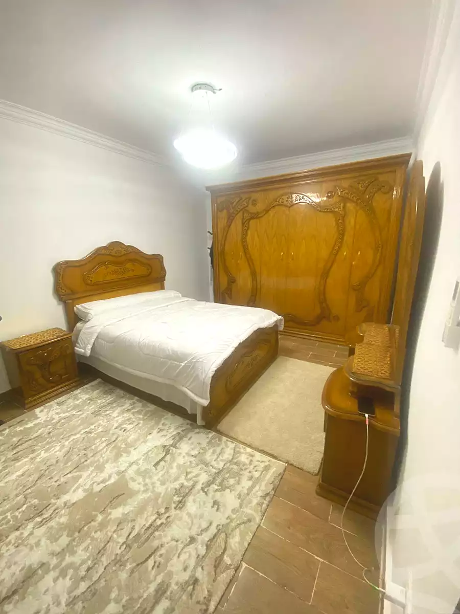 https://aqarmap.com.eg/ar/listing/7013710-for-rent-cairo-6th-of-october-compounds-jn-ktwbr