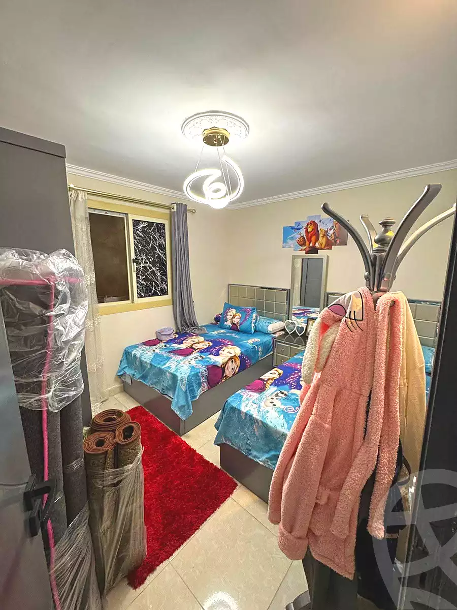 https://aqarmap.com.eg/ar/listing/7013688-for-sale-cairo-ain-shams-jsr-lswys