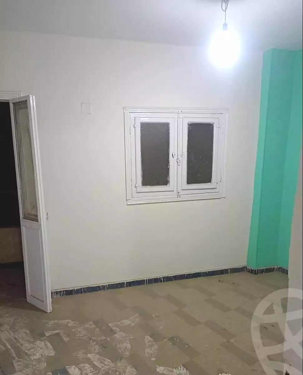https://aqarmap.com.eg/ar/listing/7013728-for-sale-cairo-ain-shams-jsr-lswys-kamal-hegab-st