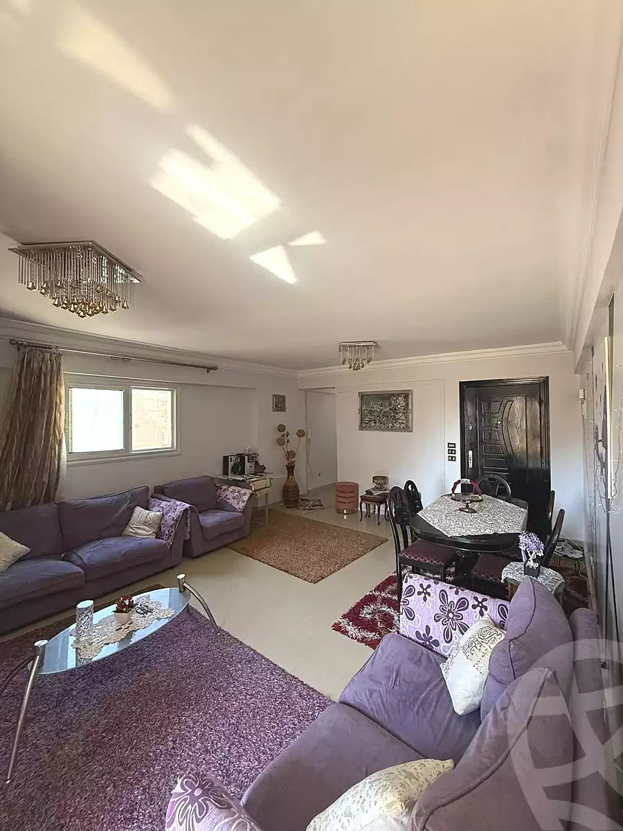 https://aqarmap.com.eg/ar/listing/7013731-for-sale-alexandria-sydy-bshr-sydy-bshr-bhry