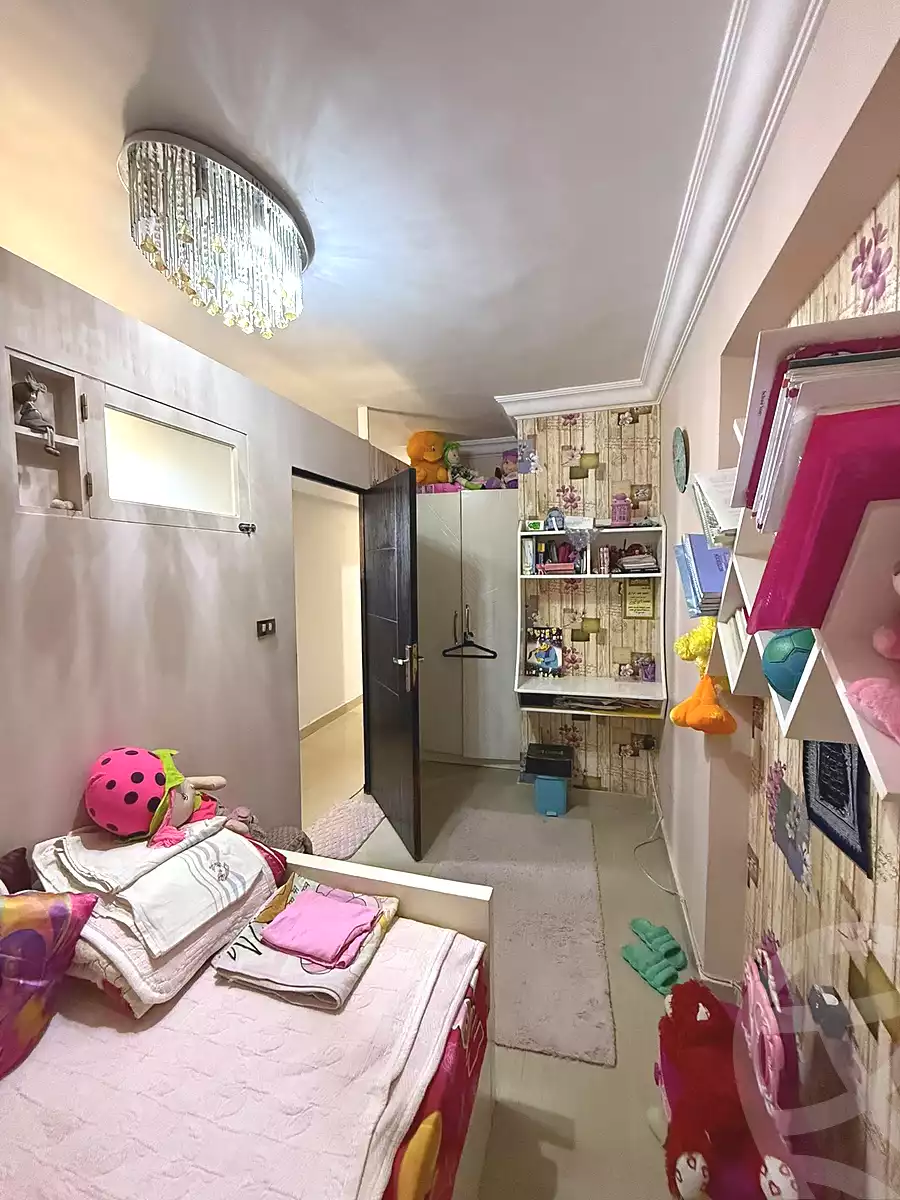 https://aqarmap.com.eg/ar/listing/7013731-for-sale-alexandria-sydy-bshr-sydy-bshr-bhry