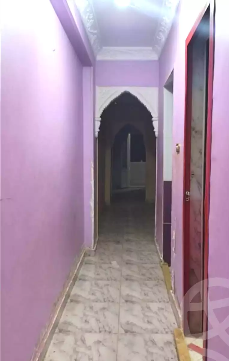 https://aqarmap.com.eg/ar/listing/7013734-for-sale-alexandria-new-miami