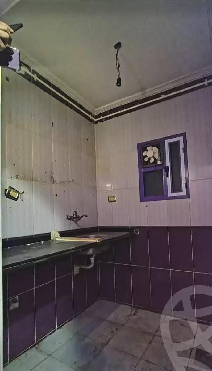 https://aqarmap.com.eg/ar/listing/7013734-for-sale-alexandria-new-miami