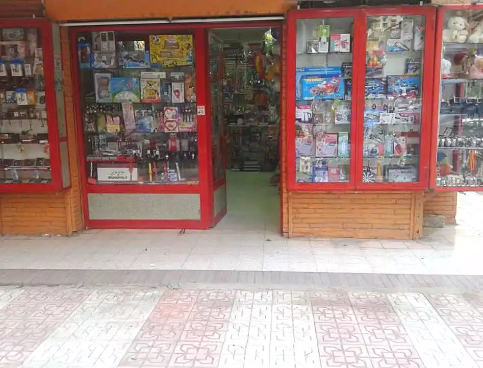 https://aqarmap.com.eg/ar/listing/7013736-for-sale-cairo-nasr-city-zakr-hussein-el-methak