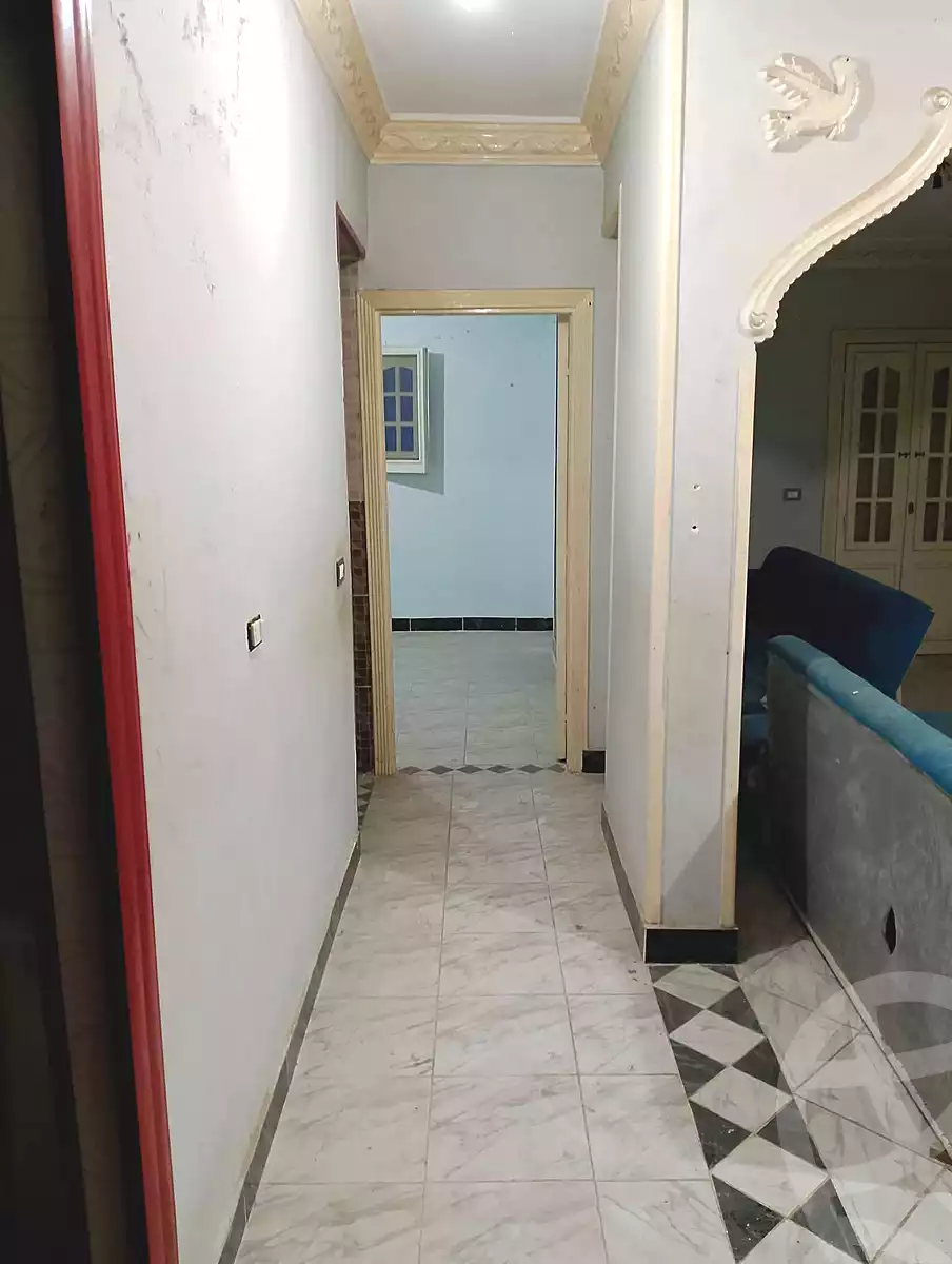 https://aqarmap.com.eg/ar/listing/7013742-for-sale-alexandria-new-miami