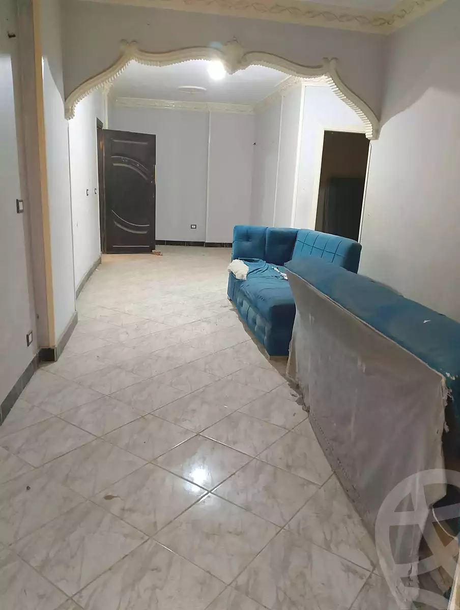 https://aqarmap.com.eg/ar/listing/7013742-for-sale-alexandria-new-miami