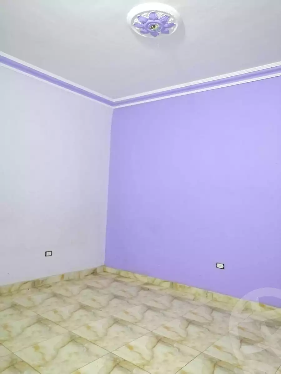 https://aqarmap.com.eg/en/listing/7013745-for-rent-cairo-faisal-tareeq-kaabesh