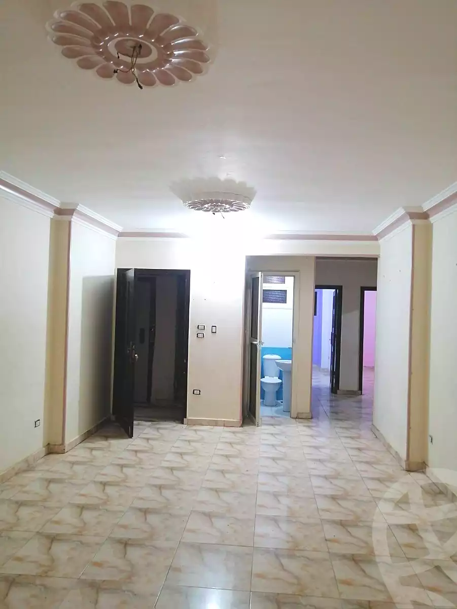 https://aqarmap.com.eg/en/listing/7013745-for-rent-cairo-faisal-tareeq-kaabesh