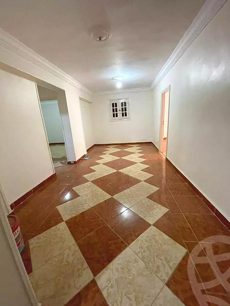 https://aqarmap.com.eg/en/listing/7013751-for-sale-alexandria-new-miami-compounds-new-miami