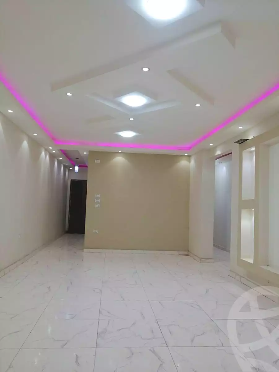 https://aqarmap.com.eg/en/listing/7013755-for-rent-cairo-faisal-tareeq-kaabesh