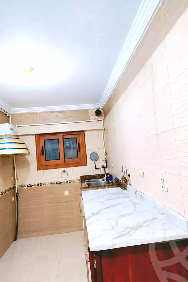 https://aqarmap.com.eg/ar/listing/7013757-for-sale-cairo-el-zaytun-lzytwn-lgrby-el-gabal-canal-st