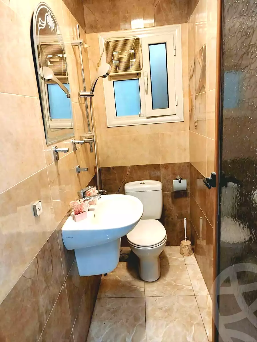 https://aqarmap.com.eg/ar/listing/7013757-for-sale-cairo-el-zaytun-lzytwn-lgrby-el-gabal-canal-st