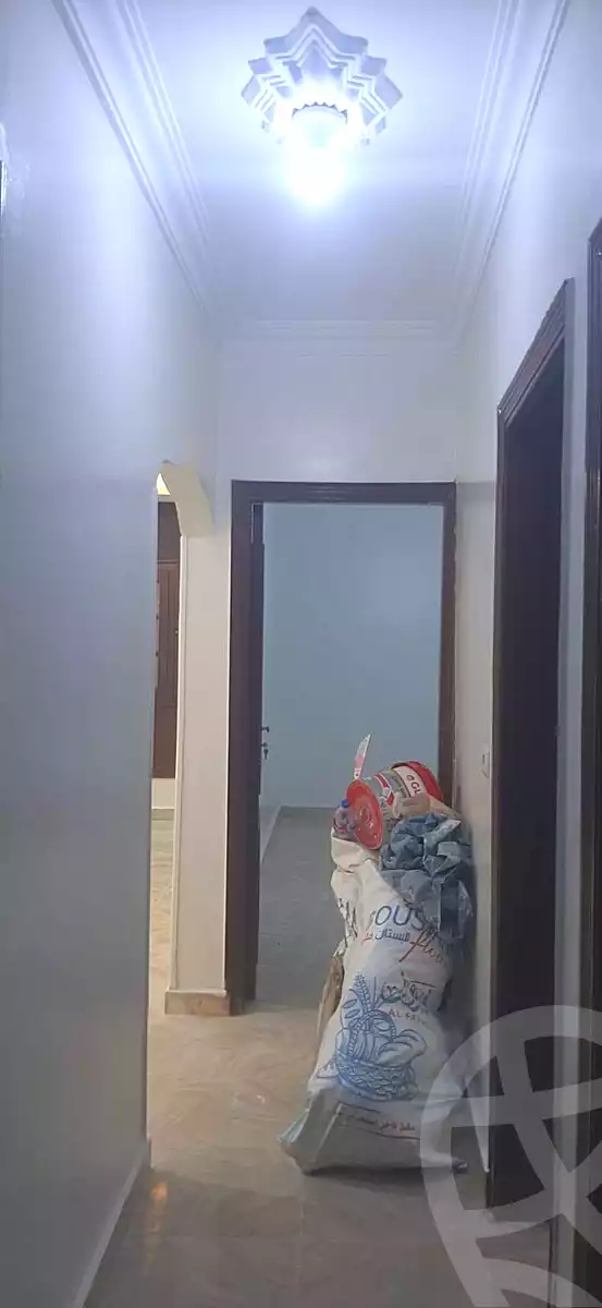https://aqarmap.com.eg/ar/listing/7013760-for-rent-cairo-faisal-el-lebeny