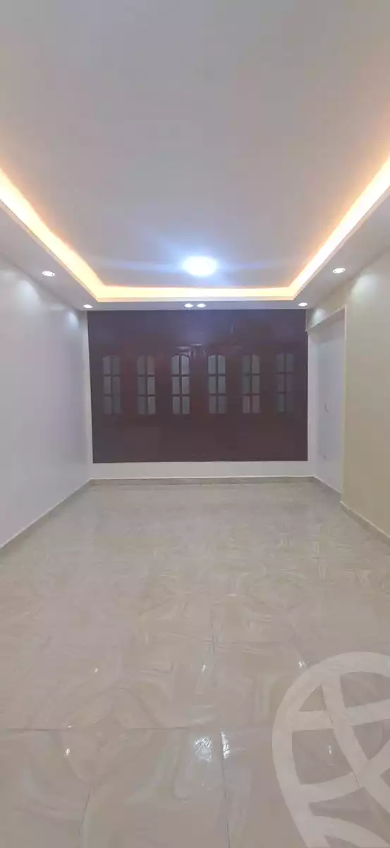 https://aqarmap.com.eg/ar/listing/7013760-for-rent-cairo-faisal-el-lebeny
