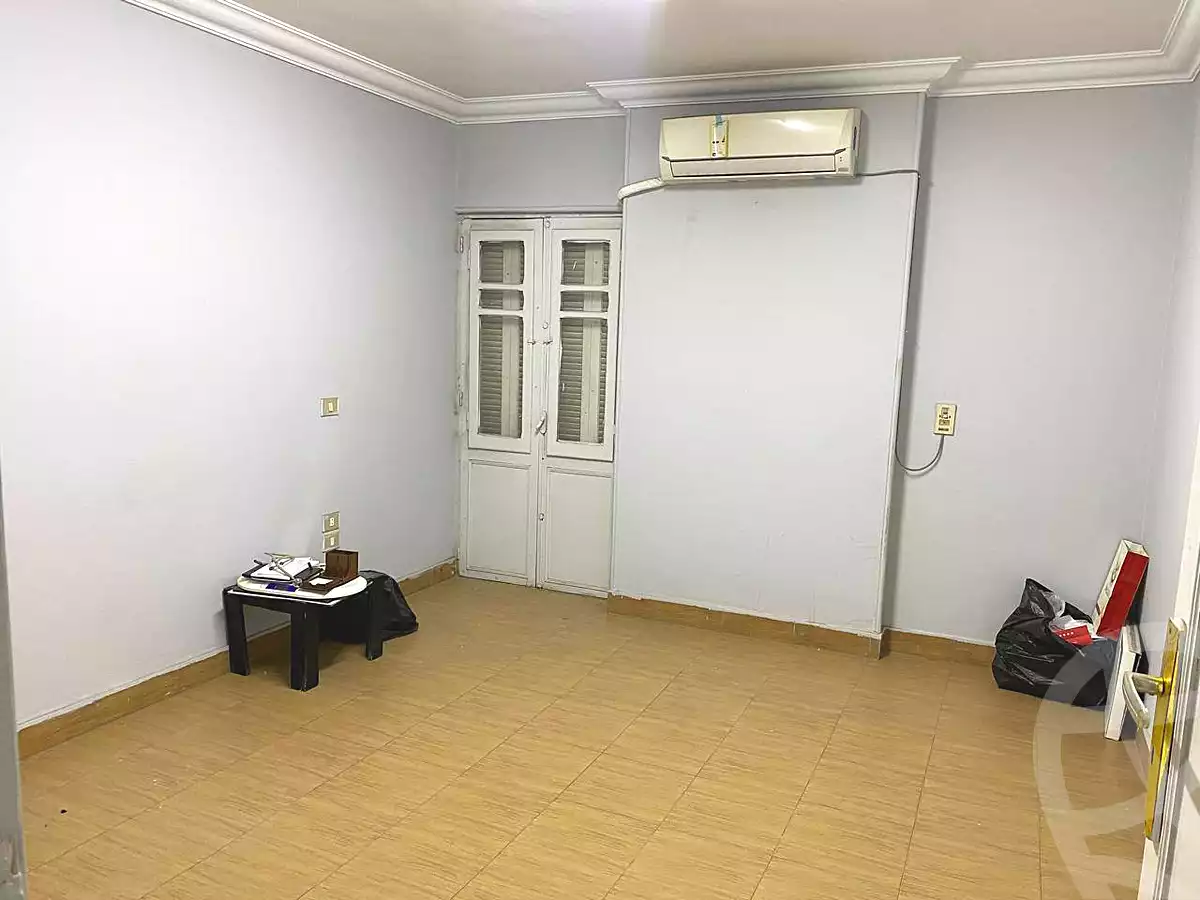 https://aqarmap.com.eg/ar/listing/7013771-for-rent-cairo-helwan