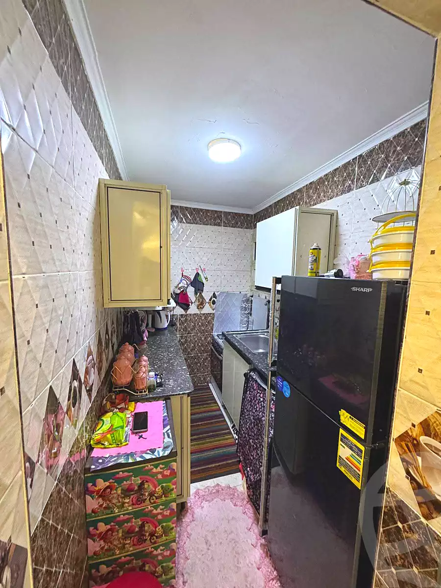 https://aqarmap.com.eg/ar/listing/7013774-for-sale-cairo-ain-shams-jsr-lswys