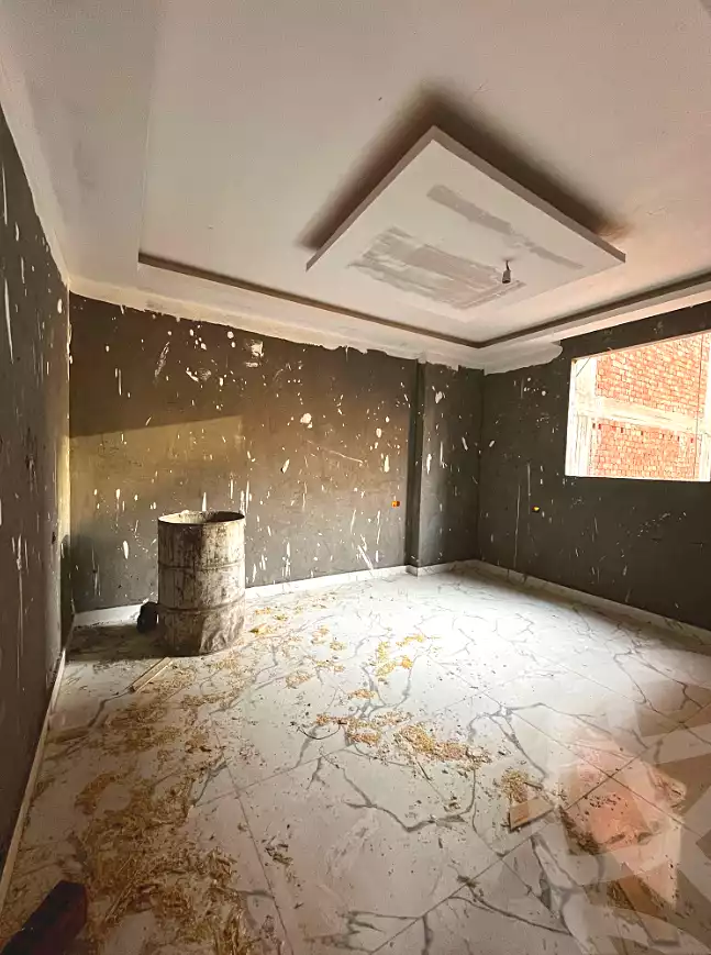 https://aqarmap.com.eg/ar/listing/7013778-for-sale-cairo-el-haram-el-lebeny