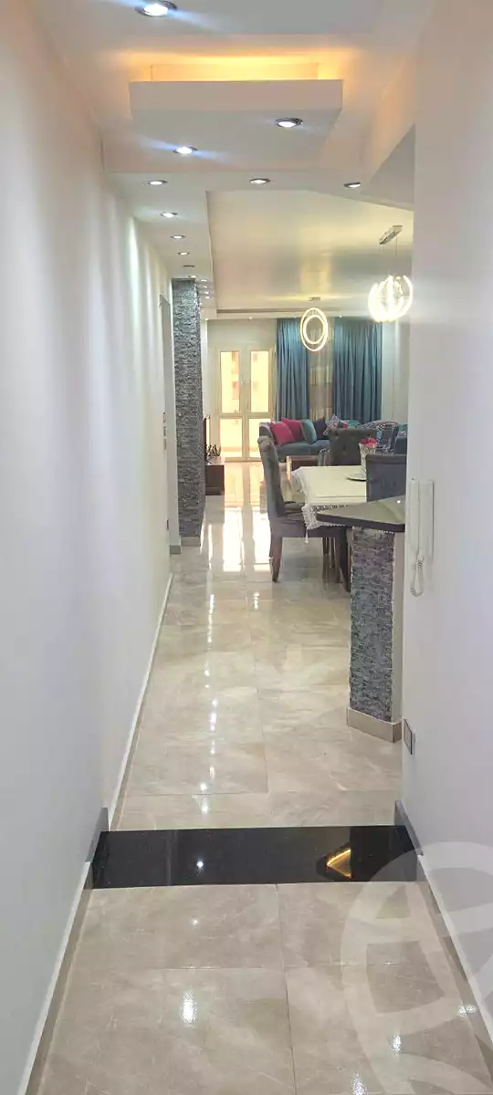 https://aqarmap.com.eg/en/listing/7013777-for-sale-cairo-helwan-mahmoud-khater-st