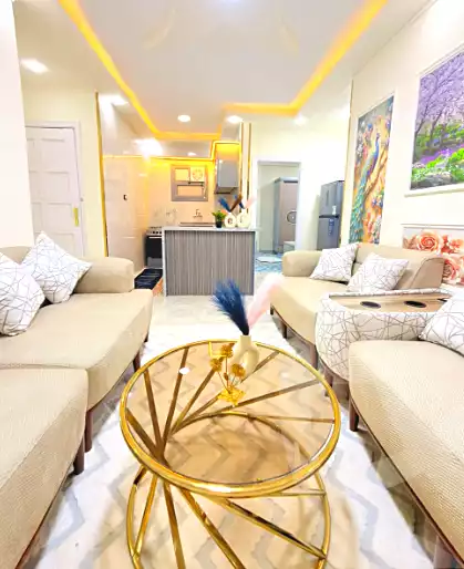 https://aqarmap.com.eg/ar/listing/7013776-for-sale-alexandria-al-agamy-shataa-el-nakheel