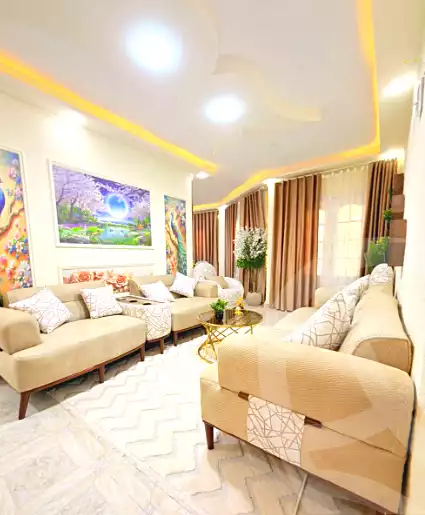https://aqarmap.com.eg/ar/listing/7013776-for-sale-alexandria-al-agamy-shataa-el-nakheel