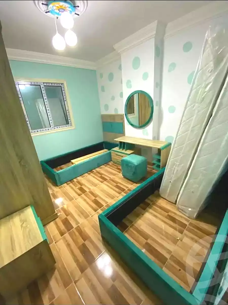 https://aqarmap.com.eg/ar/listing/7013784-for-sale-alexandria-el-montazah-compounds-in-el-montazah