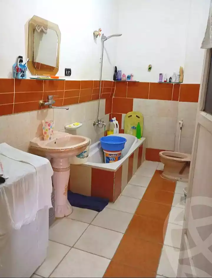https://aqarmap.com.eg/en/listing/7013704-for-sale-alexandria-al-agamy-bw-ywsf