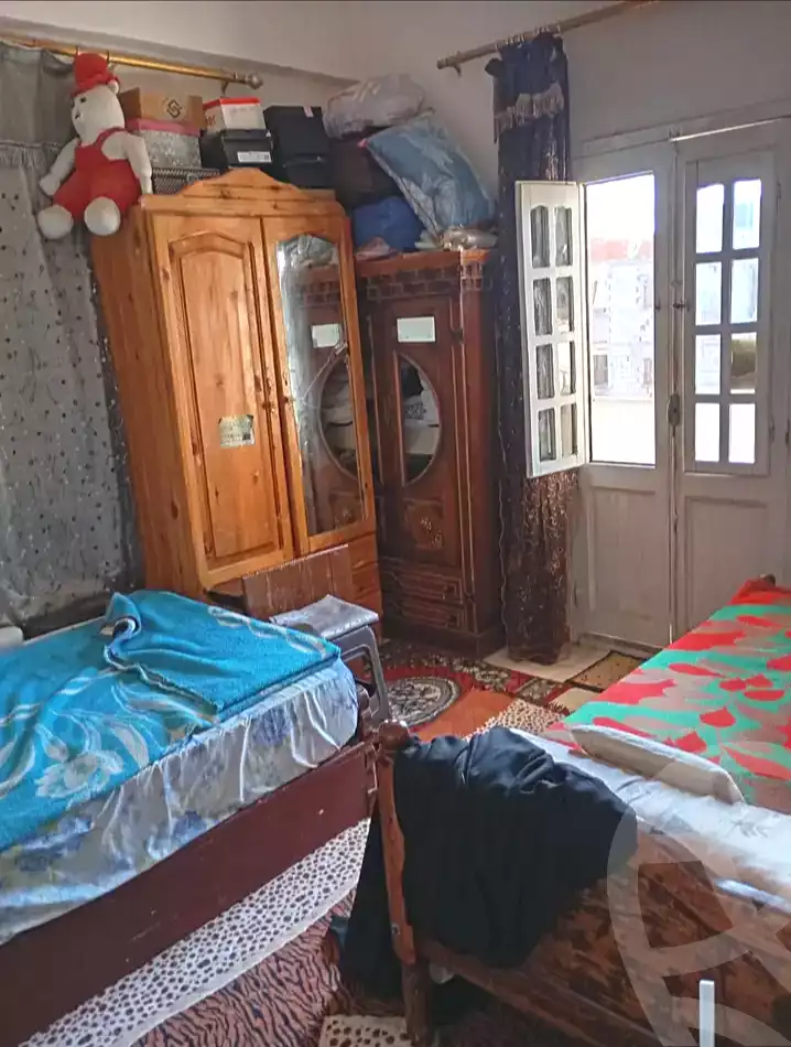 https://aqarmap.com.eg/en/listing/7013704-for-sale-alexandria-al-agamy-bw-ywsf