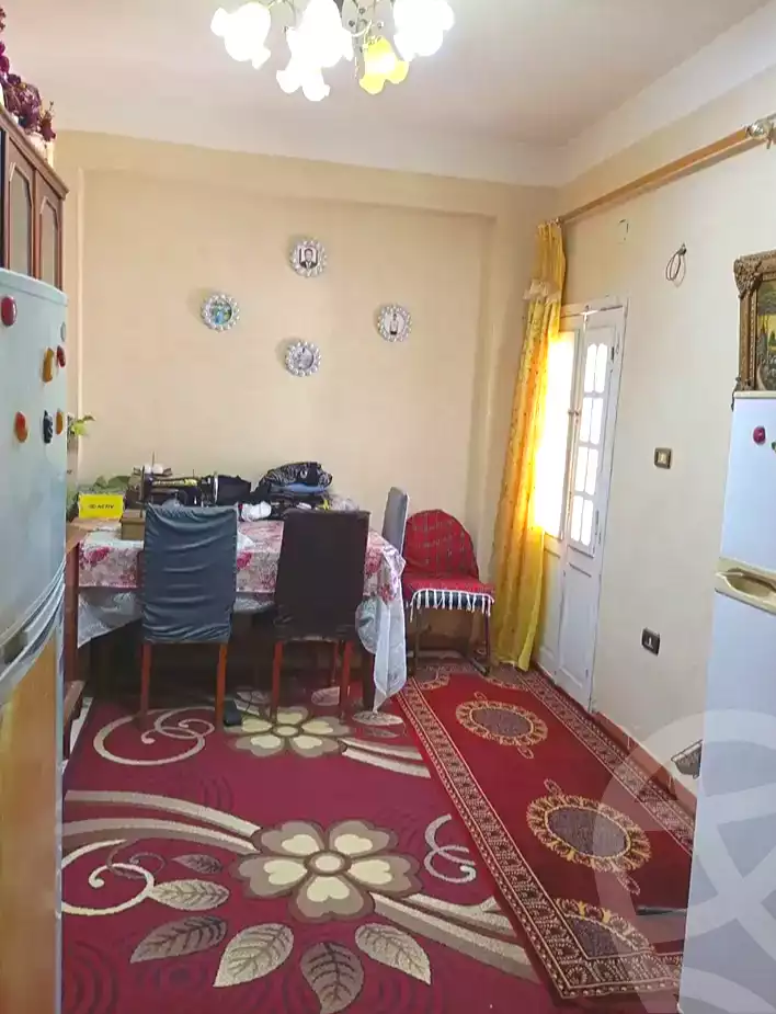 https://aqarmap.com.eg/en/listing/7013704-for-sale-alexandria-al-agamy-bw-ywsf