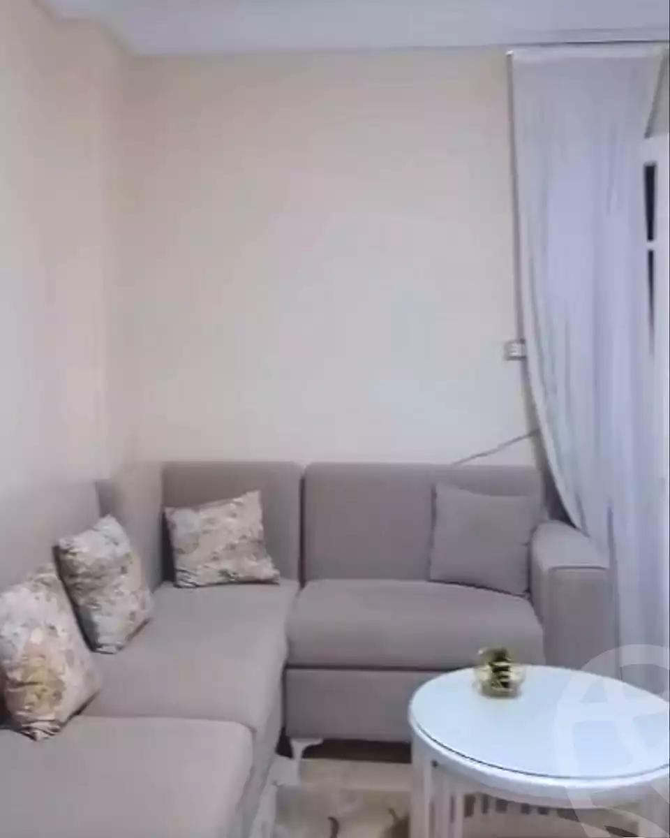 https://aqarmap.com.eg/ar/listing/7013785-for-sale-cairo-ain-shams-ain-shams-el-sharkia-shr-brhym-bd-lrzq