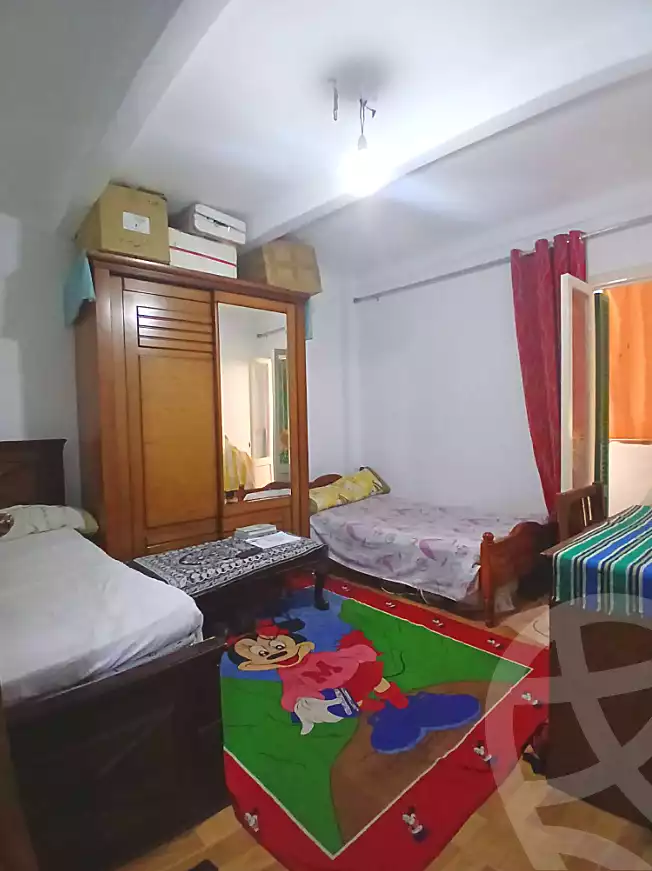 https://aqarmap.com.eg/ar/listing/7013791-for-sale-alexandria-miami-amin-khirat-al-ghandour-st
