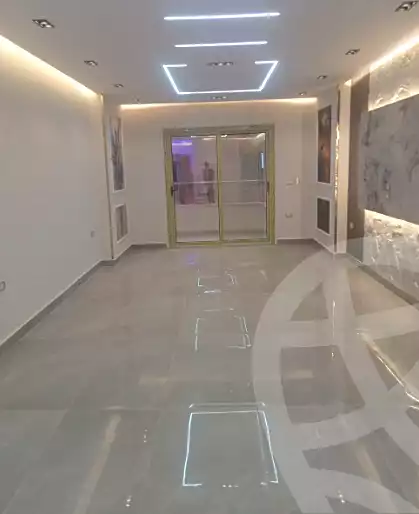 https://aqarmap.com.eg/ar/listing/7013793-for-sale-cairo-faisal-shareaa-el-malek-fasel