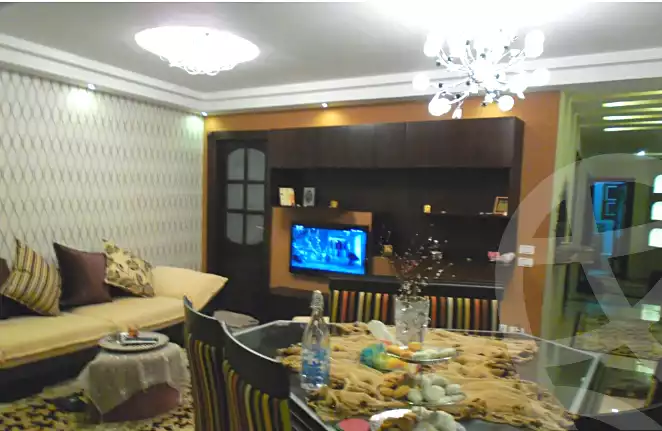 https://aqarmap.com.eg/en/listing/7013798-for-sale-cairo-el-maadi-el-orouba-st