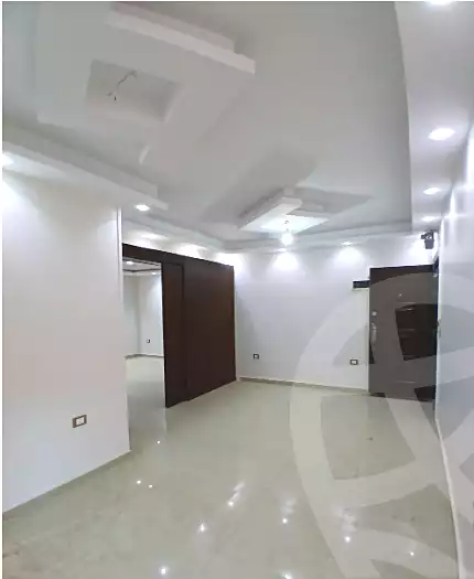 https://aqarmap.com.eg/ar/listing/7013805-for-sale-alexandria-el-mandara-alex-el-mandara-bahri-sidi-kamal-st