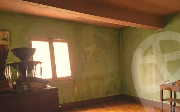 https://aqarmap.com.eg/en/listing/7013810-for-sale-cairo-el-maadi