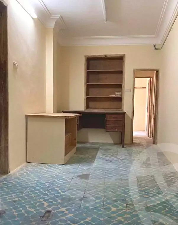 https://aqarmap.com.eg/en/listing/7013810-for-sale-cairo-el-maadi