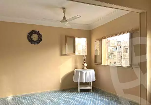 https://aqarmap.com.eg/en/listing/7013810-for-sale-cairo-el-maadi