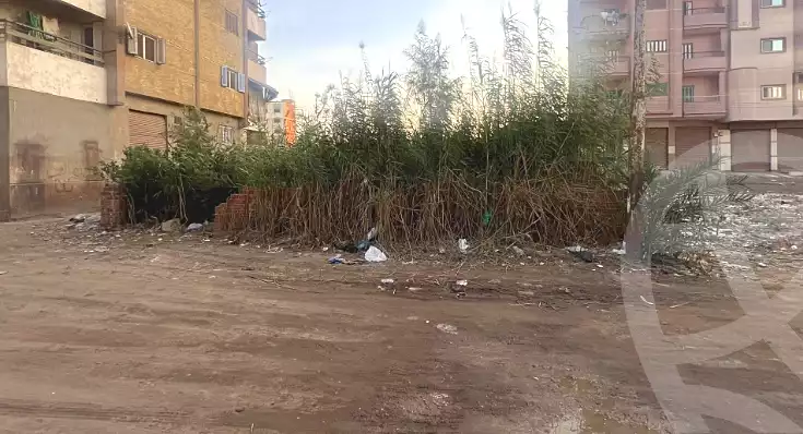 https://aqarmap.com.eg/ar/listing/7013811-for-sale-gharbia-tanta-tanta-city